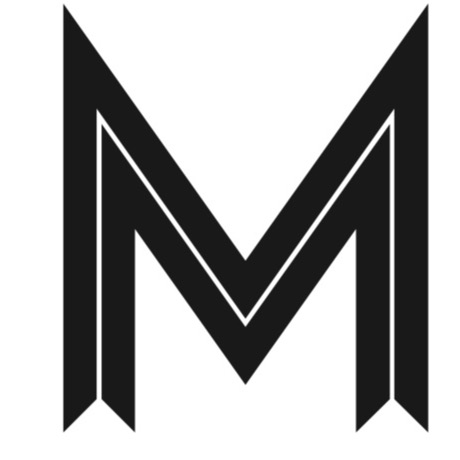 MarkerInc logo