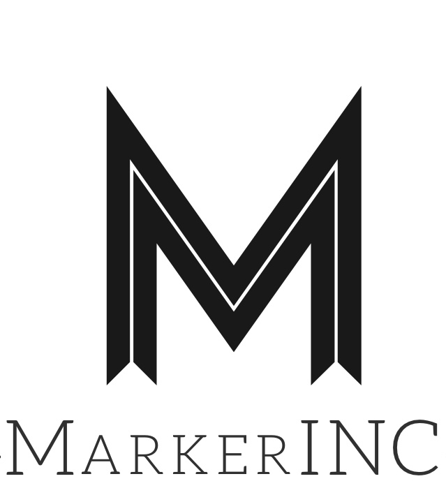 MarkerInc